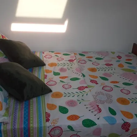 Le Bonheur
